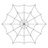 p2p hexagon web 001